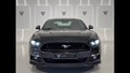 FORD Mustang Fastback 5.0 Ti-VCT GT Aut.