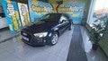 AUDI A3 Sportback 1.6TDI S tronic 85kW