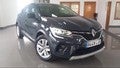 RENAULT Captur Blue DCi Intens 70kW