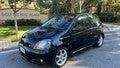 TOYOTA Yaris 1.5 16v T Sport