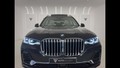 BMW X7 xDrive 40dA