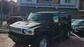 HUMMER H2 6.0 V8 Luxury