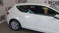 Seat Leon 1.6 TDI 85kW (115CV) S&S Style Visio Ed