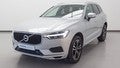 VOLVO XC60 2.0 B4 G Plus Dark Auto