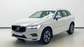 VOLVO XC60 2.0 T6 AWD Recharge Core Auto