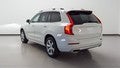 VOLVO XC90 2.0 T8 AWD Core Recharge Auto