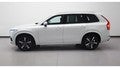 VOLVO XC90 2.0 B5 D AWD Ultimate Bright Auto