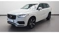 VOLVO XC90 2.0 B5 D AWD Plus Bright Auto