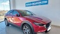 Mazda CX-30 2.0 SKYACTIV-G 122cv 2WD Zenith Black