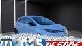 RENAULT ZOE Intens 40 R90