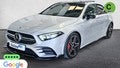 MERCEDES-BENZ Clase A Mercedes-AMG A 35 4MATIC+