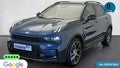 LYNK & CO 1 1.5 PHEV 3.3kW