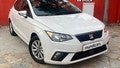 Seat Ibiza 1.0 MPI 59kW (80CV) Style Plus