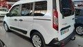 FORD Tourneo Connect 1.5 TDCi 74kW (100CV) Trend