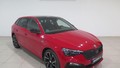 SKODA Scala 1.5 TSI 110 KW (150 CV) DSG Montecarlo