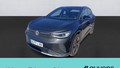 VOLKSWAGEN ID.4 1st Max 150kW (204CV) Automático 1 vel.