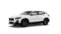 BMW X2 sDrive18d