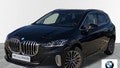 BMW Serie 2 Active Tourer 218i