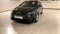 Kia Ceed 1.6 MHEV iMT 100kW (136CV) Drive