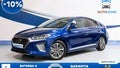 Hyundai Ioniq 1.6 GDI PHEV Tecno DCT