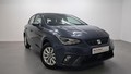 SEAT Ibiza 1.0 TSI 85kW (115CV) Style XL