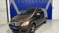 MERCEDES-BENZ Viano 2.2 CDI Trend Larga