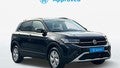 VOLKSWAGEN T-Cross Life 1.0 TSI 85kW (115CV)