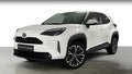 TOYOTA Yaris Cross 1.5 120H Style