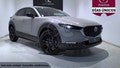 MAZDA CX-30 e-SKY X MHEV 137 kW Homura