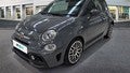 ABARTH