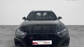 Audi RS4 TFSI quattro 331 kW (450 CV) tiptronic