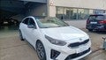 KIA ProCeed 1.4 T-GDi 103kW (140CV) GT Line