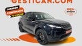 Land-Rover Range Rover Evoque 2.0 D150 FWD