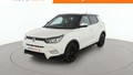 KGM / SSANGYONG