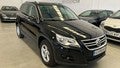 VOLKSWAGEN Tiguan Volkswagen Tiguan 2.0 TDI Sport & Style 4Motion