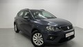 SEAT Arona 1.0 TSI 70kW Style Special Edition