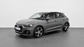 AUDI A1 Sportback Adrenalin 30 TFSI 81kW S tron