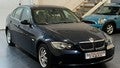 BMW Serie 3 320i