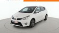 Toyota Verso 1.6 Advance