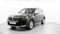 BMW X1 sDrive20i