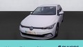 VOLKSWAGEN Golf 2.0 TDI 85kW (115CV)