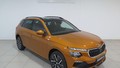 SKODA Kamiq 1.5 TSI 110kW (150CV) DSG DESIGN