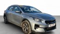 KIA XCeed 1.0 T-GDi Drive 88kW (120CV)