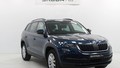 SKODA Kodiaq 2.0 TDI 110KW (150cv) DSG 4x4 Ambition