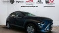 HYUNDAI Kona 1.0 TGDI Flexx