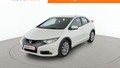 Honda Civic 1.6 DTEC I-DTEC Sport