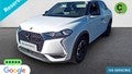 DS DS 3 Crossback BlueHDi 73 kW Manual SO CHIC