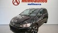 Volkswagen Touran 1.5 TSI 150 CV BLUEMOTION 7 PLAZAS