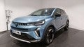 Renault Symbioz Symbioz E-TECH Full Hybrid Iconic 105kW Iconic