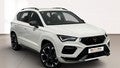 CUPRA Ateca 2.0 TSI 140kW (190CV) 4Drive DSG